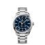 Omega Seamaster Aqua Terra 150 M Day-Date fake 231.10.42.22.03.001