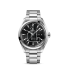 Omega Seamaster Aqua Terra Annual Calendar fake 231.10.43.22.01.002