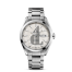 Omega Seamaster Aqua Terra Annual Calendar fake 231.10.43.22.02.001