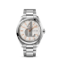 Omega Omega Seamaster Aqua Terra fake 231.10.43.22.02.003