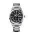 Omega Seamaster Aqua Terra Annual Calendar fake 231.10.43.22.06.001