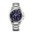 Omega Aqua Terra Co-Axial GMT Chronograph 231.10.43.52.03.001