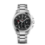 Omega Seamaster Aqua Terra 150 M GMT Chronograph 231.10.43.52.06.001