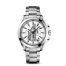 Omega Seamaster Aqua Terra chronograph 231.10.44.50.04.001