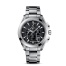 Omega Seamaster Aqua Terra Chronograph 231.10.44.50.06.001