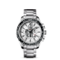 Omega Seamaster Aqua Terra GMT Chronograph 231.10.44.52.04.001