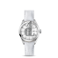 Omega Seamaster Aqua Terra Automatic fake 231.13.34.20.04.001