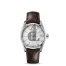 Omega Seamaster Aqua Terra Midsize Chronometer fake 231.13.39.21.02.001