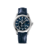 Omega Seamaster Aqua Terra 150 M fake 231.13.39.21.03.001