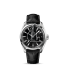 Omega Seamaster Aqua Terra Annual Calendar fake 231.13.39.22.01.001
