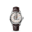 Omega Seamaster Aqua Terra Annual Calendar fake 231.13.39.22.02.001