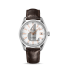 Omega Seamaster Aqua Terra fake 231.13.42.21.02.002