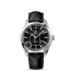 Omega Aqua Terra 150 M Day-Date fake 231.13.42.22.01.001