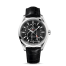 Omega Seamaster Aqua Terra GMT Automatic fake 231.13.43.22.01.001