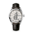 Omega Seamaster Aqua Terra Annual Calendar fake 231.13.43.22.02.001