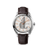 Omega Seamaster Aqua Terra Annual Calendar fake 231.13.43.22.02.003