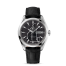 Omega Seamaster Aqua Terra Annual Calendar fake 231.13.43.22.06.001