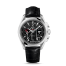 Omega Seamaster Aqua Terra 150 M GMT Chronograph 231.13.43.52.06.001