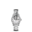 Omega Seamaster Aqua Terra Ladies fake 231.15.30.61.55.001