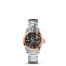 Omega Seamaster Aqua Terra Automatic fake 231.20.30.20.06.003