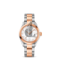 Omega Seamaster Aqua Terra Automatic fake 231.20.34.20.55.001