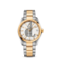 Omega Seamaster Aqua Terra 150 M fake 231.20.39.21.02.002