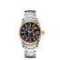 Omega Seamaster Aqua Terra fake 231.20.39.21.06.004