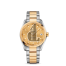 Omega Seamaster Aqua Terra Master fake 231.20.39.21.08.001