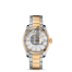Omega Seamaster Aqua Terra Automatic fake 231.20.39.21.55.002