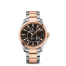 Omega Seamaster Aqua Terra Chronometer fake 231.20.42.21.06.003