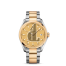 Omega Seamaster Aqua Terra Chronometer fake 231.20.42.21.08.001