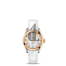 Omega Seamaster Aqua Terra Automatic fake 231.23.30.20.55.002