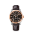 Omega Seamaster Aqua Terra Chronometer fake 231.23.42.21.06.003