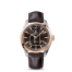 Omega Seamaster Aqua Terra 150 M fake 231.23.42.22.06.001