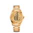 Omega Seamaster Aqua Terra 150 M fake 231.50.39.21.08.001