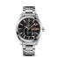 Omega Seamaster Aqua Terra Annual Calendar fake 231.50.43.22.01.001