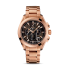 Omega Seamaster Aqua Terra Chronograph 231.50.44.50.06.001