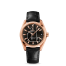 Omega Seamaster Aqua Terra fake 231.53.39.21.06.003