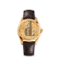 Omega Seamaster Aqua Terra fake 231.53.39.21.08.001