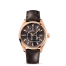 Omega Seamaster Aqua Terra Chronometer fake 231.53.42.21.06.001