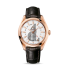 Omega Seamaster Aqua Terra 150 M GMT fake 231.53.43.22.02.001