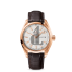 Omega Seamaster Aqua Terra Annual Calendar fake 231.53.43.22.02.002