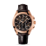 Omega Seamaster Aqua Terra Chronograph 231.53.44.50.06.001