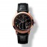 A.Lange & Sohne 1815 Moonphase Limited Replica 231.031