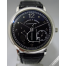 A.Lange & Sohne 1815 Moonphase Limited Replica 231.035