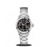 OMEGA Seamaster Aqua Terra 150 M Quartz 30mm fake 231.10.30.60.56.001