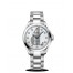 OMEGA Seamaster Aqua Terra 150 M Master Co-Axial 34mm fake 231.10.34.20.55.003