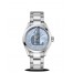 OMEGA Seamaster Aqua Terra 150 M Master Co-Axial 34mm fake 231.10.34.20.57.002