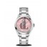 OMEGA Seamaster Aqua Terra 150 M Master Co-Axial 34mm fake 231.10.34.20.57.003