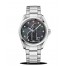 OMEGA Seamaster Aqua Terra 150 M Master Co-Axial Ladies 38.5mm fake 231.10.39.21.57.001